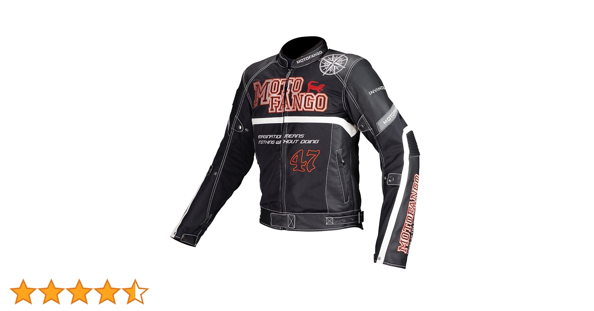 81EZkGVdU+L.jpg_BO30,255,255,